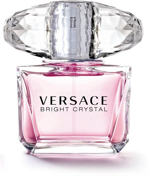 costco versace bright crystal 50ml|versace bright crystal perfume 50ml.